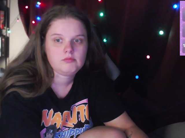 alicepussy
