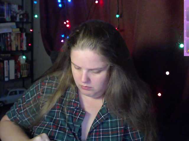 sweet_____cute live webcam show