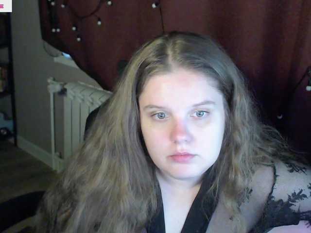 alicepussy