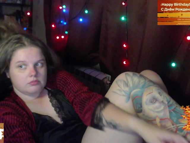 alicepussy