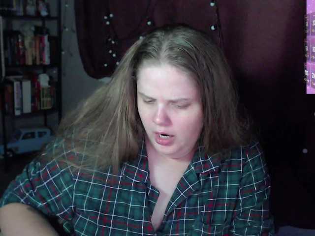 alicepussy