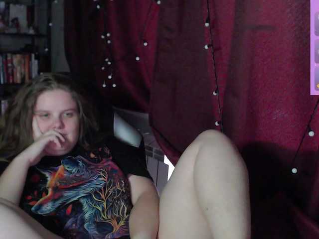 alicepussy live cam on BongaCams