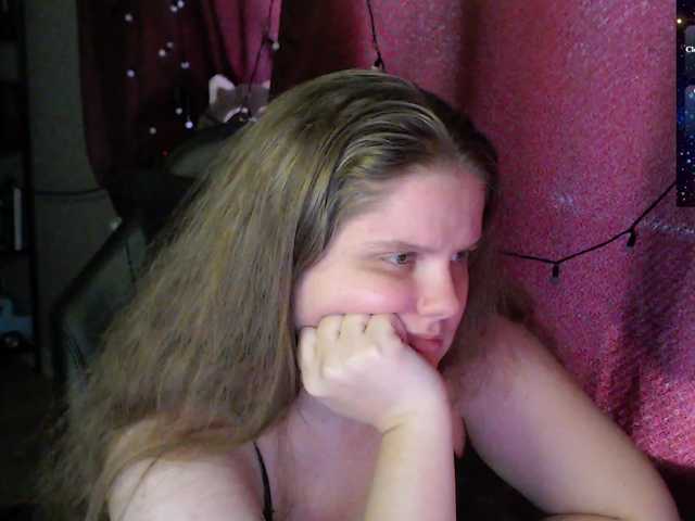 Preview of sweet_____cute