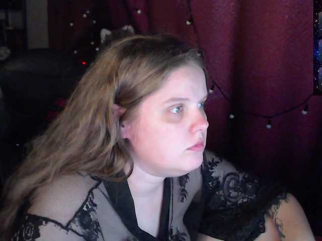 alicepussy