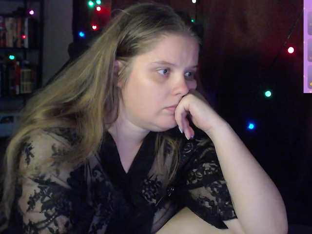 alicepussy