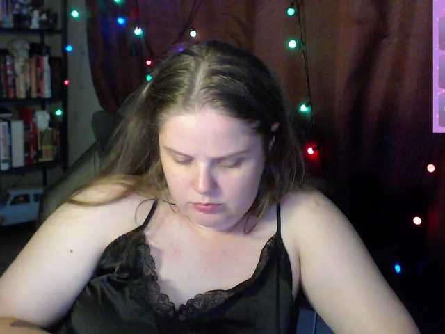alicepussy live cam