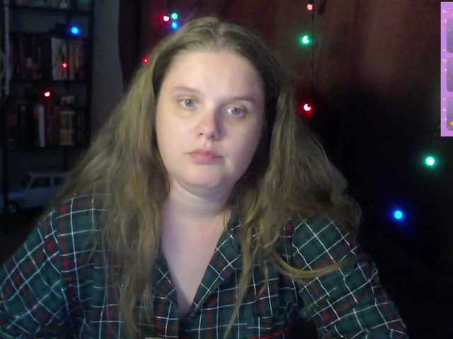 alicepussy