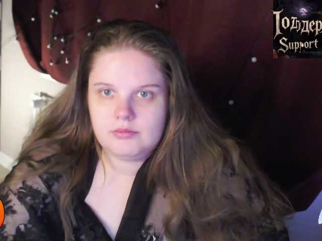 cute____girl