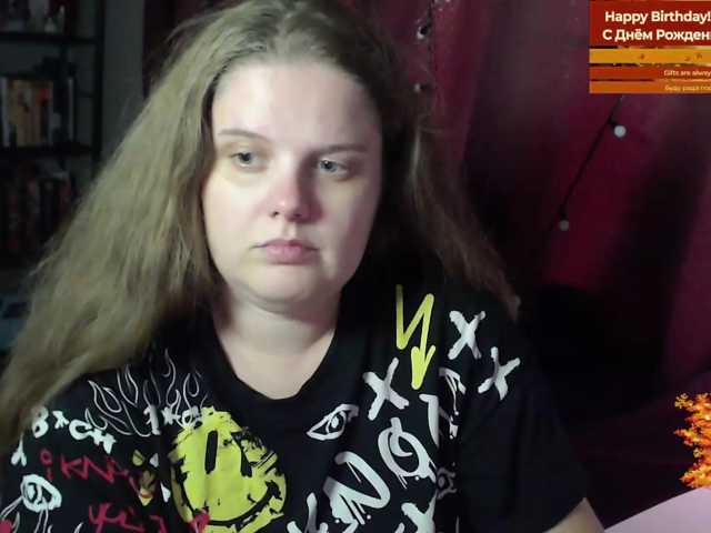 alicepussy live cam on BongaCams