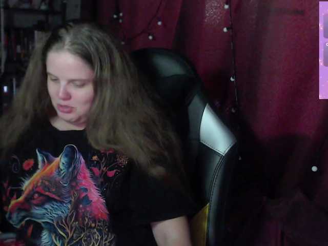 alicepussy