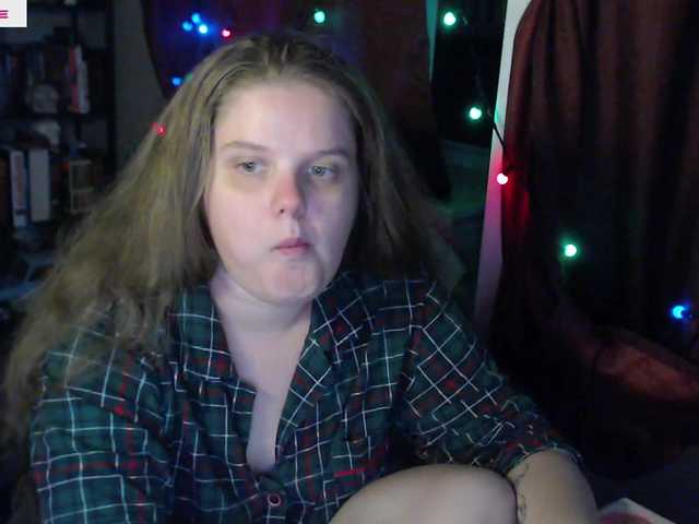 alicepussy