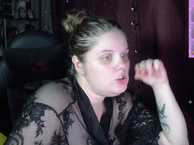 alicepussy