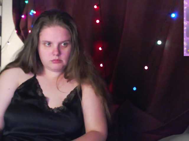 cute____girl