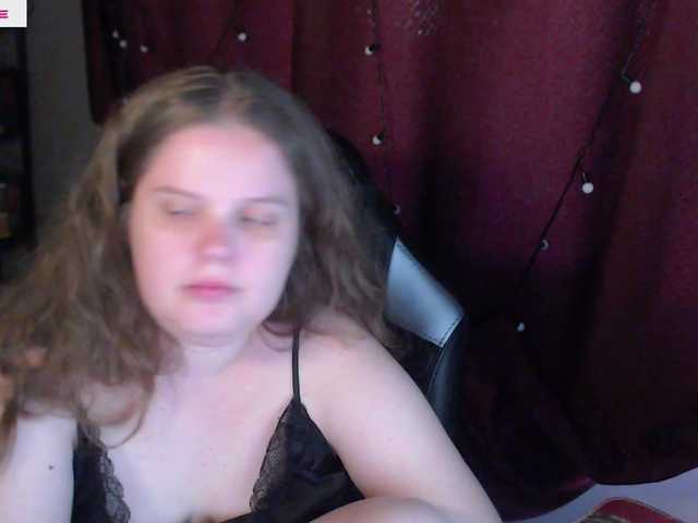 alicepussy live cam on BongaCams