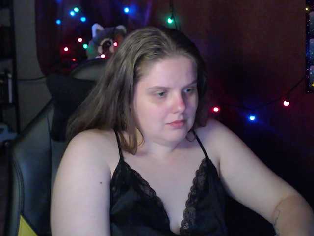 alicepussy