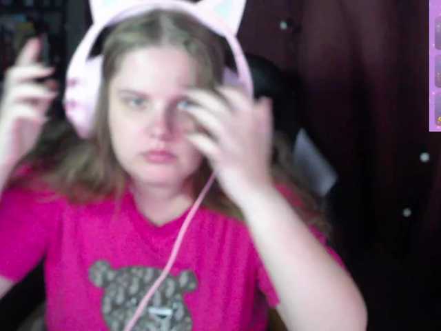 alicepussy