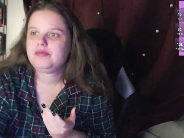 alicepussy