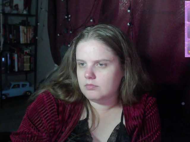 alicepussy