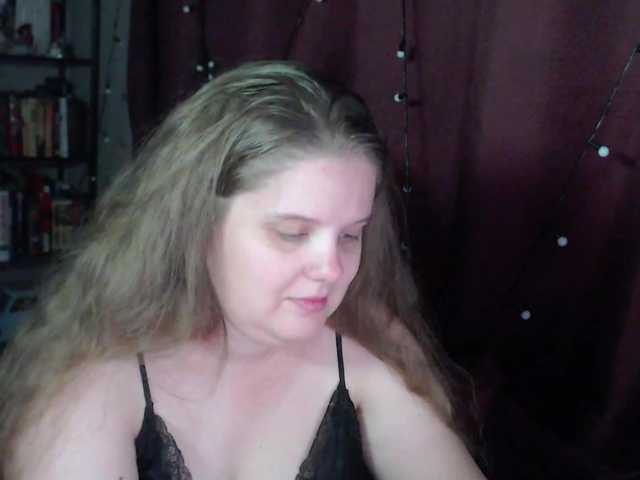 alicepussy