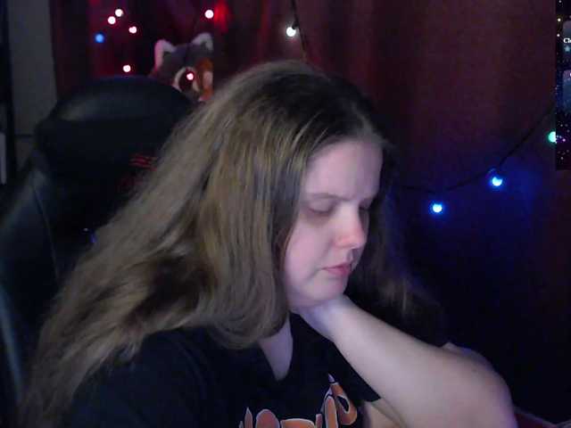 Preview of sweet_____cute