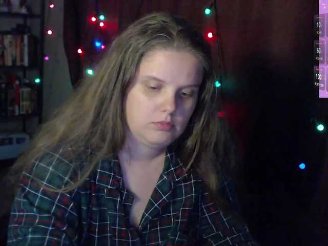 alicepussy
