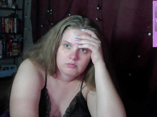 alicepussy