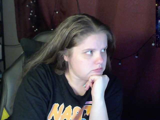 alicepussy's BongaCams show and profile