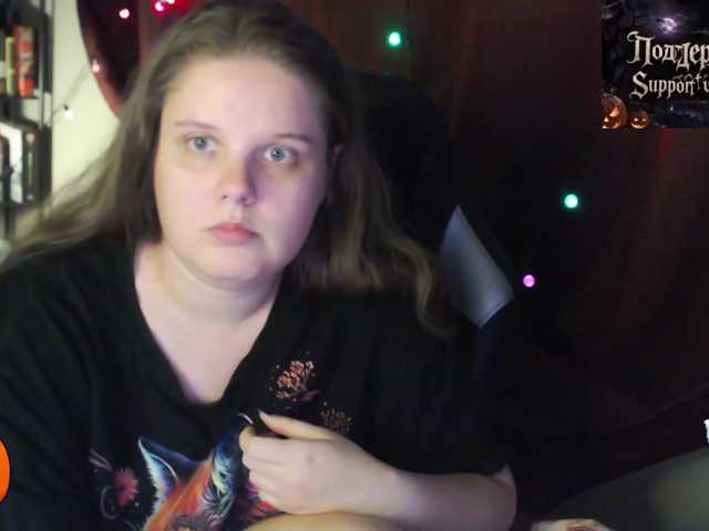 alicepussy