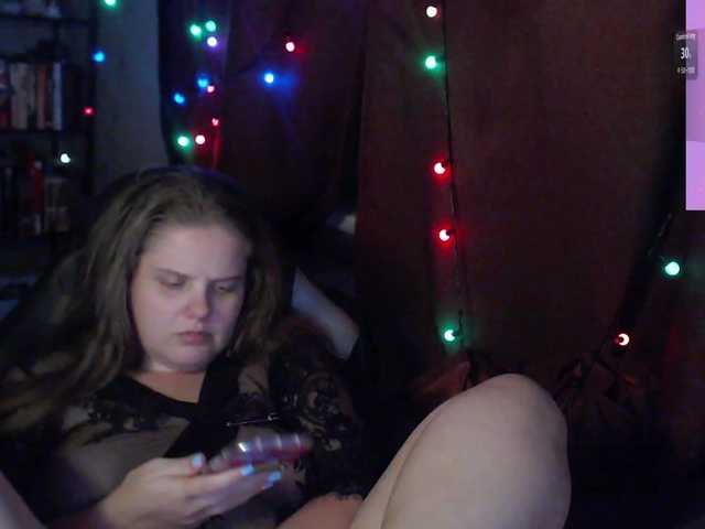 alicepussy
