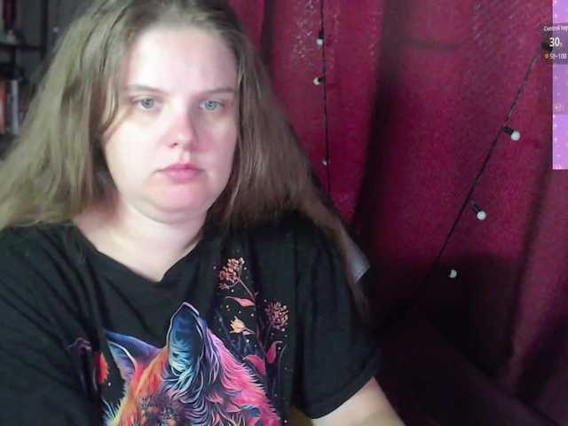 alicepussy