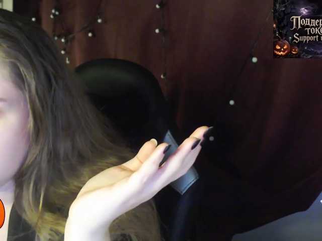 cute____girl