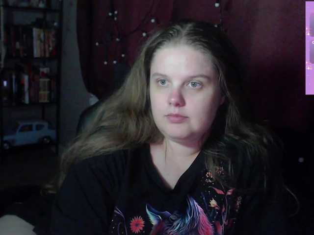 alicepussy