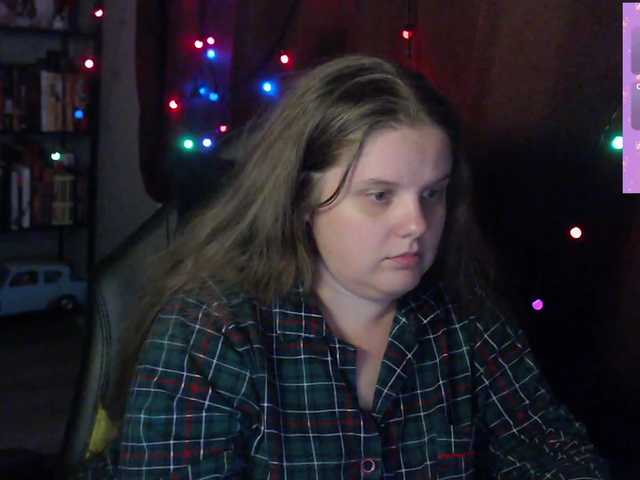 alicepussy live cam preview