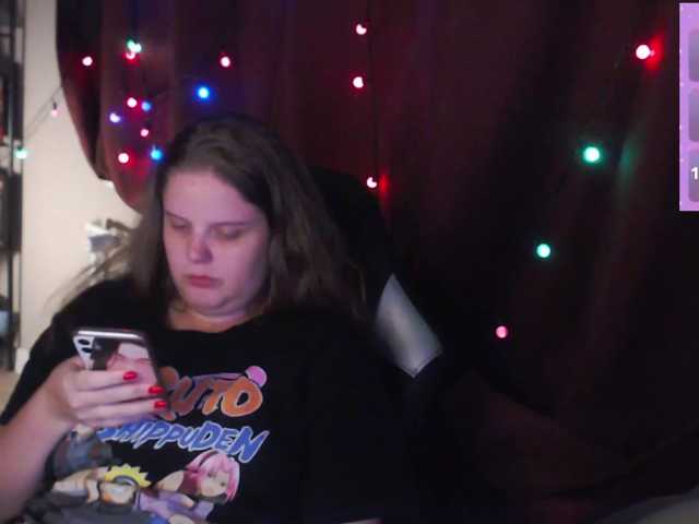 alicepussy live cam on BongaCams