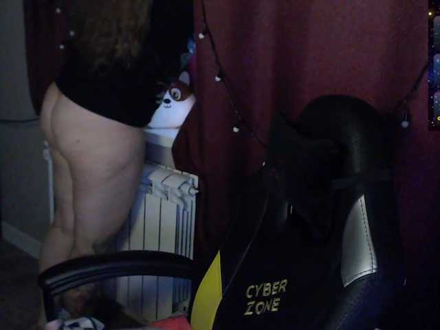 Preview of sweet_____cute