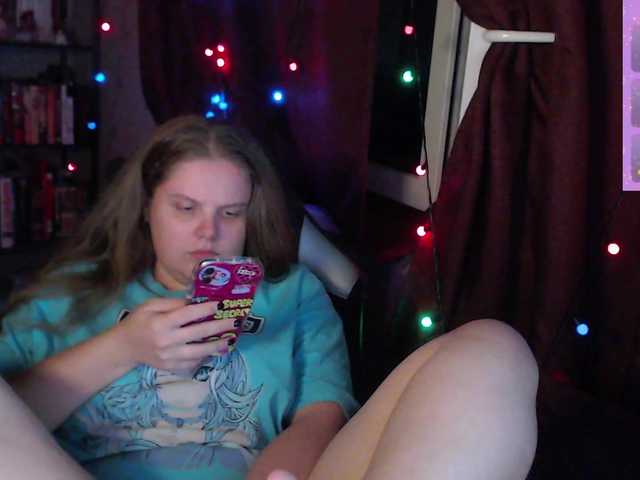 alicepussy