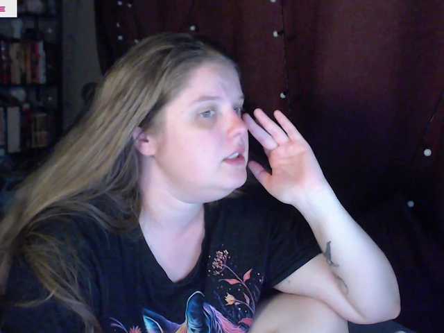 alicepussy online