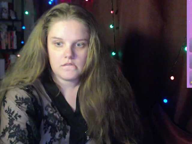 alicepussy live cam on BongaCams