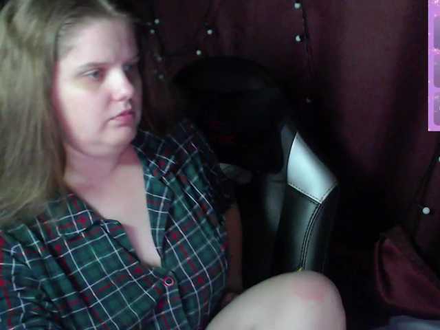 alicepussy