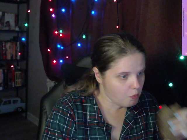 alicepussy