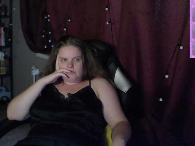 alicepussy live webcam show