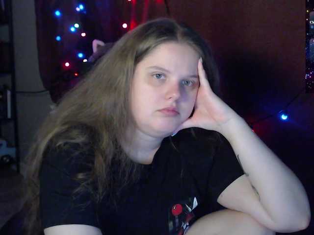 alicepussy