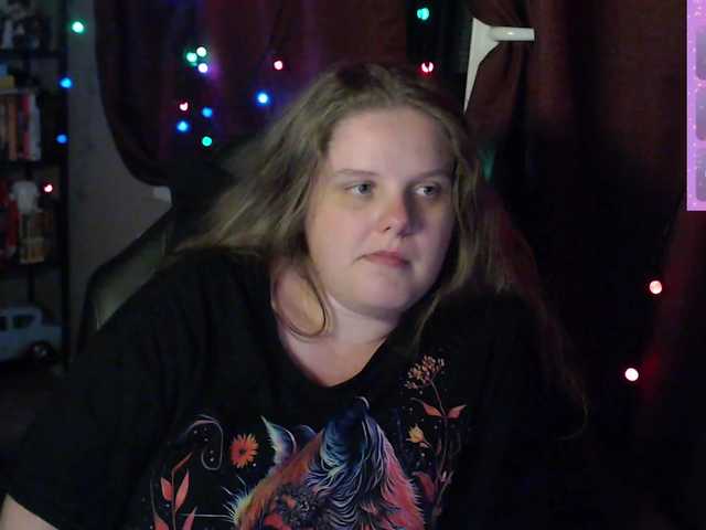 alicepussy live cam on BongaCams
