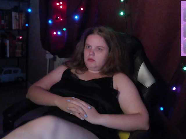 alicepussy
