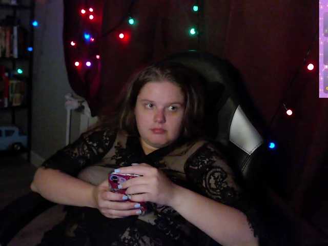 alicepussy