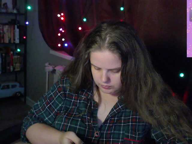 alicepussy