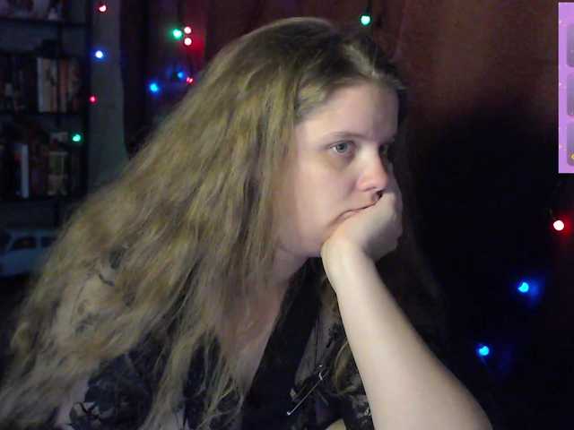 alicepussy