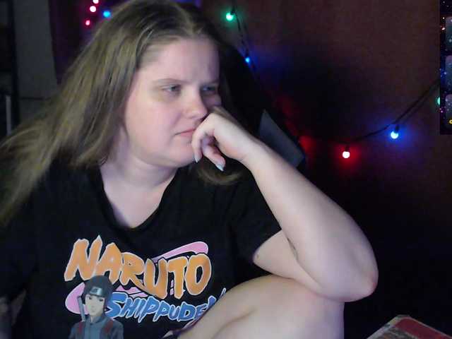 Preview of sweet_____cute