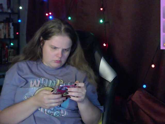 alicepussy live cam on BongaCams