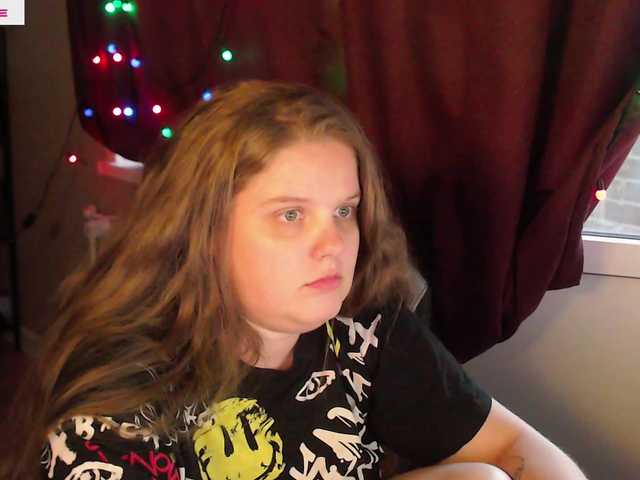 alicepussy live cam on BongaCams